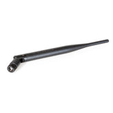 2.4G Extended Strong High Range Antenna for Wireless Video